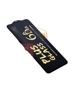 OnePlus 10t HD Glass OG Glass Protector Full Screen Glass For OnePlus 10t 