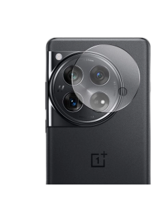 OnePlus 12 Back Camera Lens Protector Gorilla Protection For OnePlus 12 