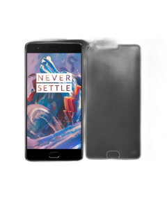 OnePlus 3 Glass Protector simple Tempered Glass For OnePlus 3