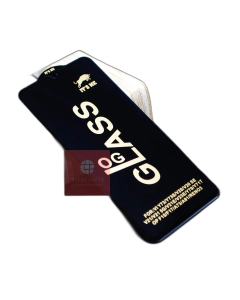 Oneplus 7 HD Glass OG Glass Protector Full Screen Glass For Oneplus 7 