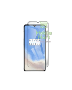 OnePlus 7T Glass Protector simple Tempered Glass For OnePlus 7T
