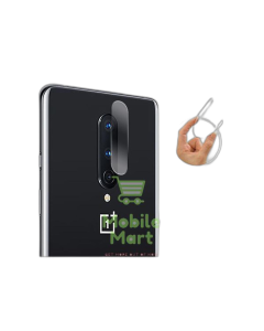 OnePlus 8 Back Camera Lens Protector Gorilla Protection For OnePlus 8 