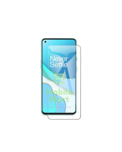 OnePlus 8T Glass Protector simple Tempered Glass For OnePlus 8T