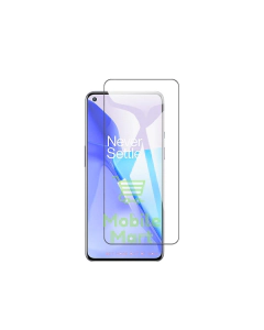 OnePlus 9 Glass Protector simple Tempered Glass For OnePlus 9