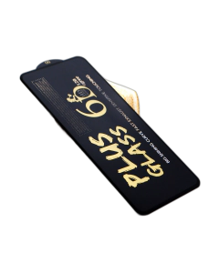 OnePlus 9 HD Glass OG Glass Protector Full Screen Glass For OnePlus 9 