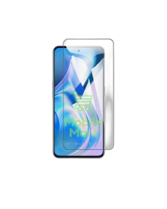 OnePlus Ace Glass Protector simple Tempered Glass For OnePlus Ace 