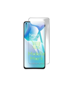 OnePlus Nord 2T Glass Protector simple Tempered Glass For OnePlus Nord 2T 