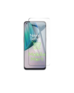 OnePlus Nord 9E Glass Protector simple Tempered Glass For OnePlus Nord 9E 