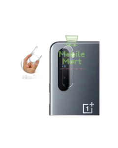 OnePlus Nord Back Camera Lens Protector Gorilla Protection For OnePlus Nord