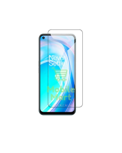 OnePlus Nord CE 2 Lite Glass Protector simple Tempered Glass For OnePlus Nord CE 2 Lite