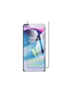 OnePlus Nord CE Glass Protector simple Tempered Glass For OnePlus Nord CE