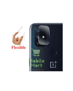 OnePlus Nord N10 Back Camera Lens Protector Gorilla Protection For OnePlus Nord N10
