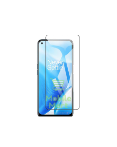 OnePlus Nord N200 Glass Protector simple Tempered Glass For OnePlus Nord N200
