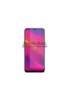 Oppo A11 Glass Protector simple Tempered Glass For Oppo A11