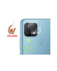 Oppo A15s Back Camera Lens Protector Gorilla Protection For Oppo A15s