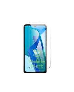 Oppo A16e Glass Protector simple Tempered Glass For Oppo A16e