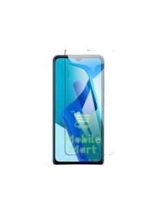 Oppo A16K Glass Protector simple Tempered Glass For Oppo A16K