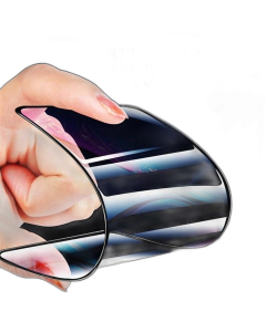 Oppo A16k Matte Ceramic Glass Protector For Oppo A16k