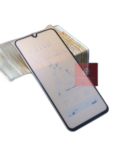 Oppo A1k Matte Ceramic Glass Protector For Oppo A1k