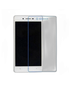 Oppo A33 Neo 7 Glass Protector simple Tempered Glass For Oppo A33 Neo 7