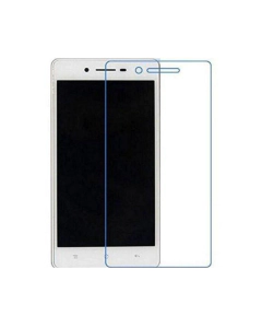 Oppo A33 Neo7 Glass Protector simple Tempered Glass For Oppo A33 Neo7