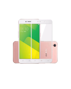 Oppo A37 Glass Protector simple Tempered Glass For Oppo A37