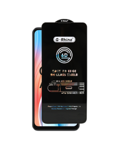Oppo A38 HD Glass OG Glass Protector Full Screen Glass For Oppo A38 