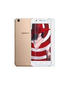 Oppo A39 Glass Protector simple Tempered Glass For Oppo A39