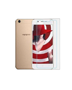 Oppo A39 Glass Protector simple Tempered Glass For Oppo A39