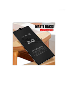 Oppo A5 2020 Full Screen Protector 9D Tempered Glass Protector For Oppo A5 2020