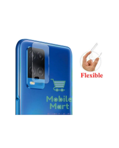 Oppo A54 Back Camera Lens Protector Gorilla Protection For Oppo A54