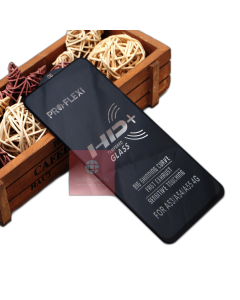 Oppo A54 HD Glass OG Glass Protector Full Screen Glass For Oppo A54 