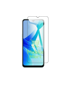 Oppo A57 4G Glass Protector simple Tempered Glass For Oppo A57 4G 