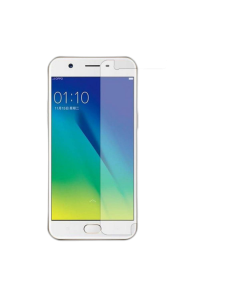 Oppo A57 Glass Protector simple Tempered Glass For Oppo A57