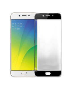 Oppo A57 Glass Protector simple Tempered Glass For Oppo A57