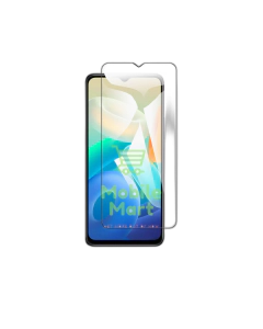 Oppo A57s Glass Protector simple Tempered Glass For Oppo A57s 