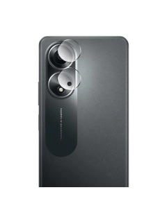 Oppo A58 4G Back Camera Lens Protector Gorilla Protection For Oppo A58 4G 