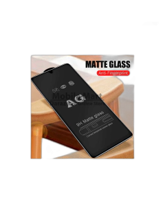 Oppo A5s - Oppo A7 - Oppo F9 - Oppo A12 Full Screen Protector 9D Tempered Glass Protector For Oppo A5s - Oppo A7 - Oppo F9 - Oppo A12