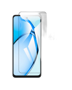 Oppo A60 Glass Protector simple Tempered Glass For Oppo A60 