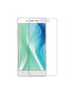 Oppo A71 Glass Protector simple Tempered Glass For Oppo A71