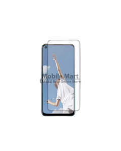Oppo A72 Glass Protector simple Tempered Glass For Oppo A72
