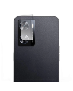 Oppo A77 4G Back Camera Lens Protector Gorilla Protection For Oppo A77 4G 