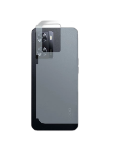 Oppo A77s Back Protector Skin Matte Style Protector For Oppo A77s 