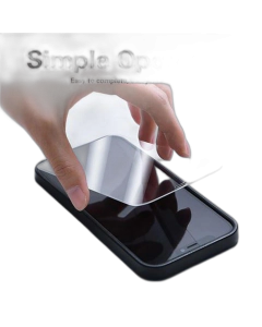 Oppo A77s Glass Protector simple Tempered Glass For Oppo A77s 