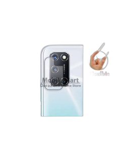 Oppo A92 Back Camera Lens Protector Gorilla Protection For Oppo A92