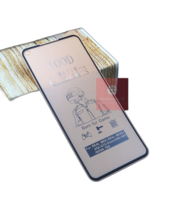 Oppo A92 Matte Ceramic Glass Protector For Oppo A92