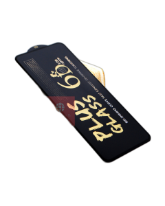 Oppo A95 HD Glass OG Glass Protector Full Screen Glass For Oppo A95 