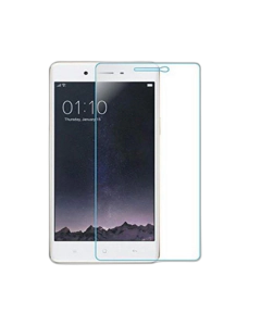 Oppo F1 Glass Protector simple Tempered Glass For Oppo F1