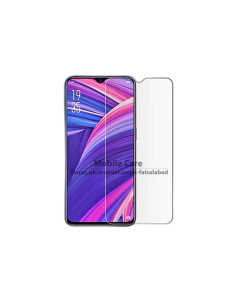 Oppo F11 Glass Protector simple Tempered Glass For Oppo F11