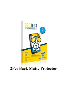 Oppo F11 Pro Back Protector Skin Matte Style Protector For Oppo F11 Pro